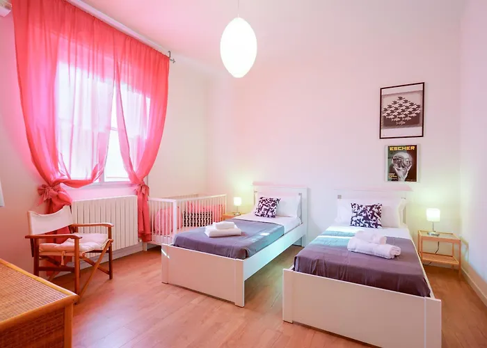 Housmart Ognibene 2