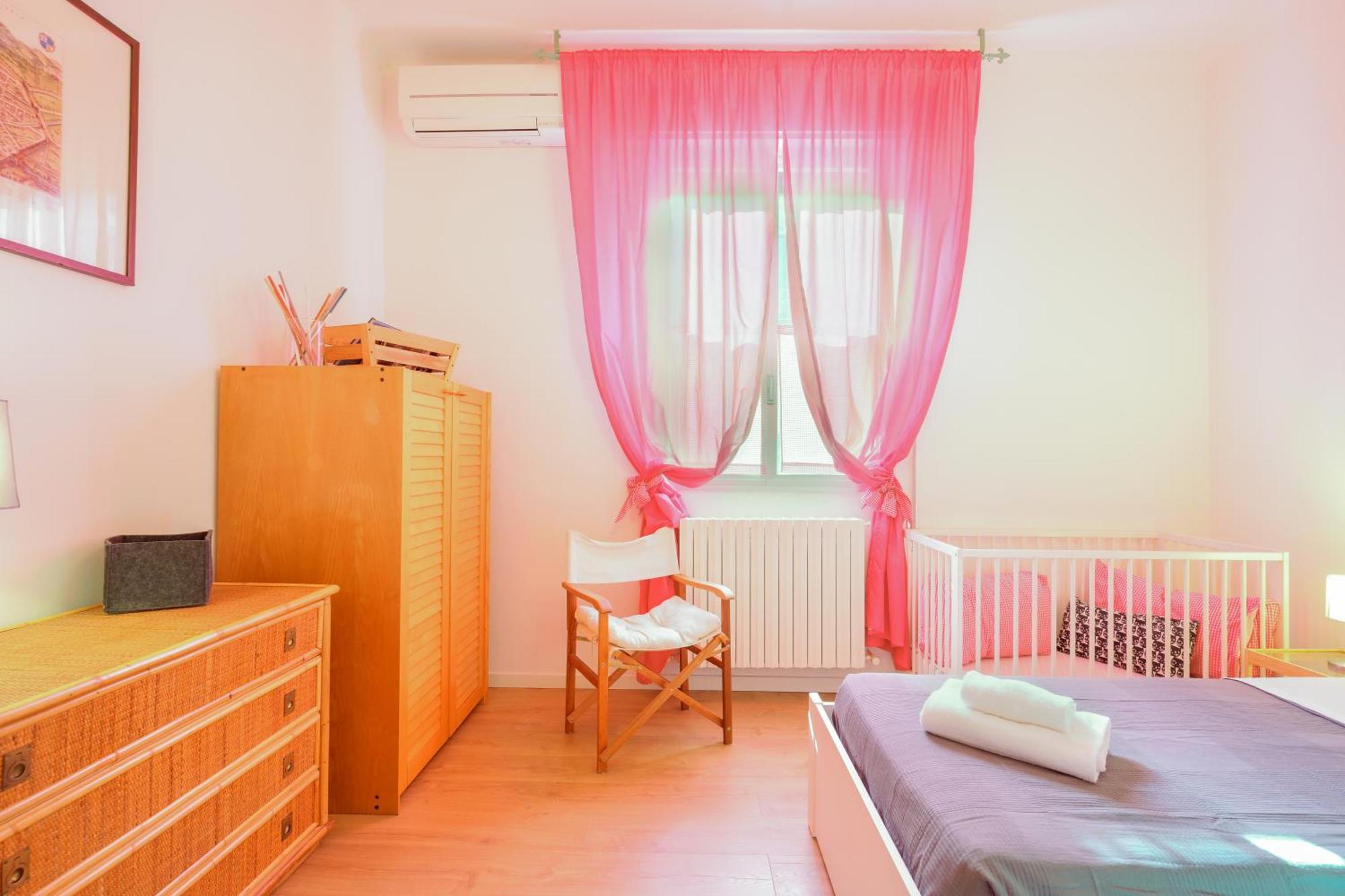 Housmart Ognibene 2 Apartamento *